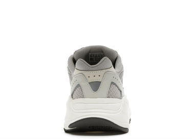 Sneakers og sko adidas Yeezy Yeezy Boost 700 V2 "Cream" Beige | GY7924, 4