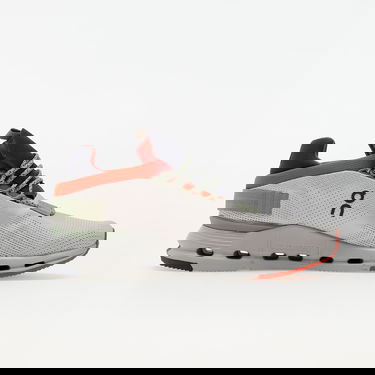 Sneakers og sko On Running M Cloudnova Grå | 26.99819, 1