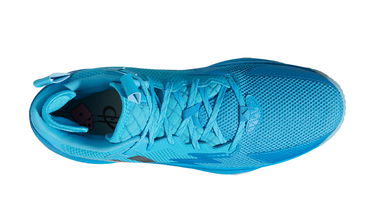 Sneakers og sko adidas Performance Dame 8 Blå | GY6465, 4