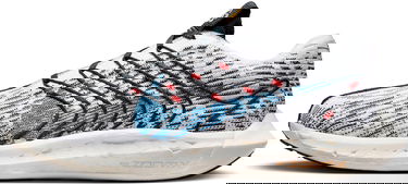 Sneakers og sko Nike Pegasus Turbo Next Nature Hvid | fj3892-100, 0