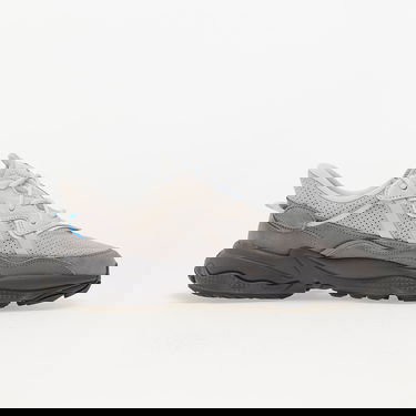 Sneakers og sko adidas Originals adidas Ozweego Tr Grå | IF8592, 1