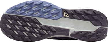 Sneakers og sko Nike Pegasus Trail 5 Blå | dv3865-403, 4