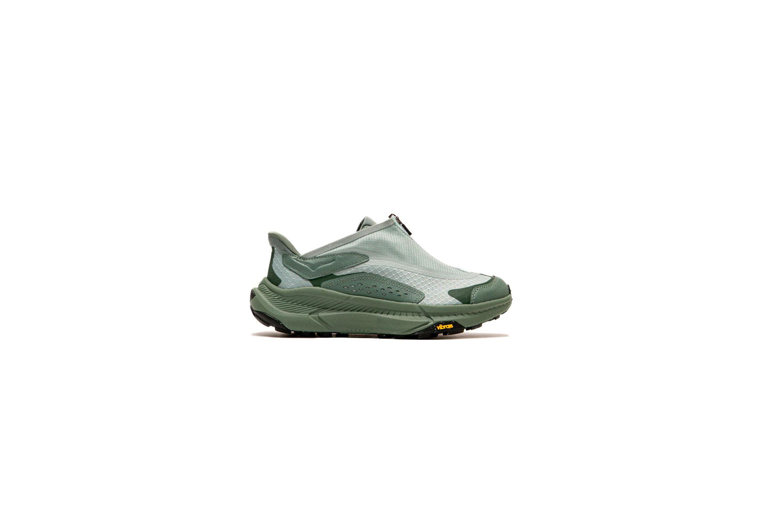 Sneakers og sko Hoka One One PROJECT TRANSPORT Grøn | 1162850-JDF, 0