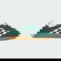 Handball Spezial