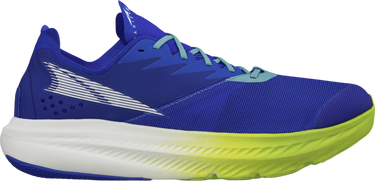 Sneakers og sko Altra Running Altra Vanish Carbon 2 Blå | al0a85pc-4311, 0