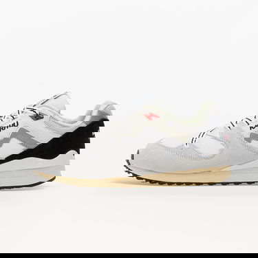 Sneakers og sko Karhu Synchron Classic Grå | F802669, 0