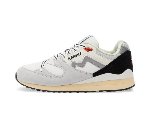 Sneakers og sko Karhu Synchron Classic Grå | F802669