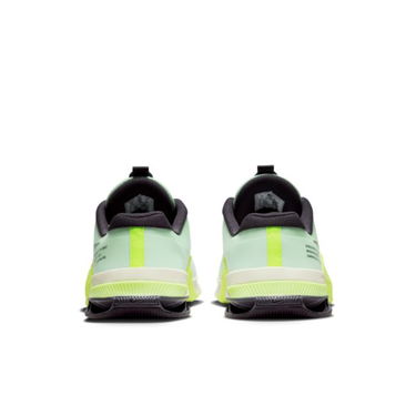Sneakers og sko Nike Metcon 8 Grøn | DO9328-300, 1