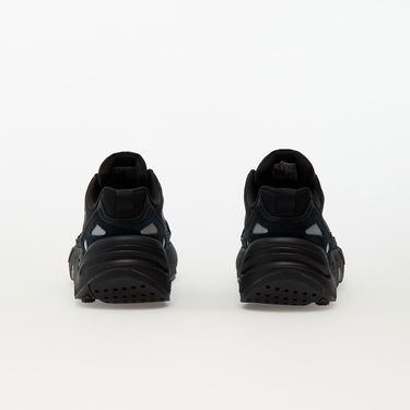 Sneakers og sko adidas Originals ZX 22 BOOST Sort | HQ8678, 3
