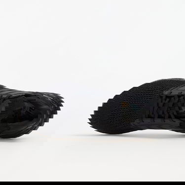 Sneakers og sko adidas Performance James Bond 007 x UltraBoost 20 "No Time to Die - Triple Black" Sort | FY0645, 3