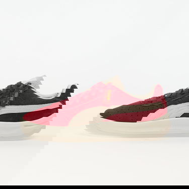 Sneakers og sko Puma GV Special Suede Red Rød | 39850802, 0