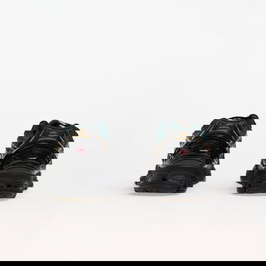 Sneakers og sko New Balance Kith x 1906R "Black" Sort | M1906RKS, 4