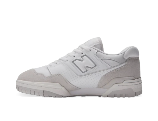 Sneakers og sko New Balance 550 Beige | BB550NCB
