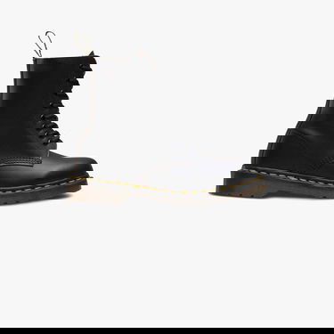 Sneakers og sko Dr. Martens 1460 W Sort | 12308001, 1