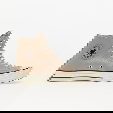 Sneakers og sko Converse Chuck 70 Fall Tone Beige | A04579C, 1