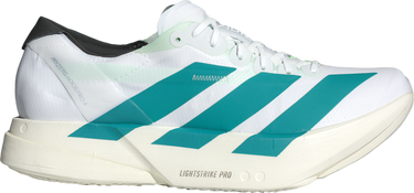 Sneakers og sko adidas Performance ADIZERO ADIOS PRO 4 Hvid | jr1267, 0