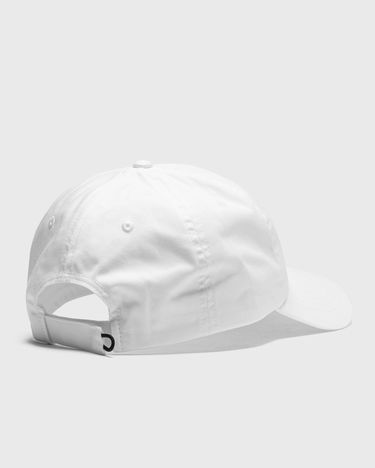 Kasket Columbia ROC II Ball Cap Hvid | 192660406558, 1