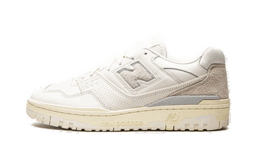 Sneakers og sko New Balance Aime Leon Dore x 550 Beige | BB550AM1, 0