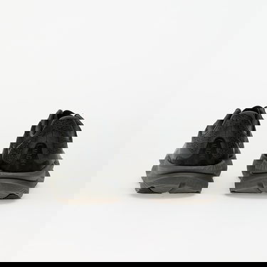 Sneakers og sko Hoka One One Mach 6, Size 7 Sort | 1147790-BBLC, 4