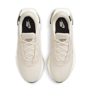 Sneakers og sko Nike Motiva GORE-TEX Beige | HM0355-800, 4
