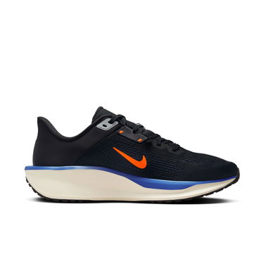 Sneakers og sko Nike Quest 6 Sort | FD6033-008, 2