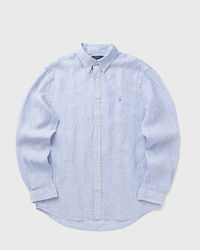 Polo Ralph Lauren Linen Sport Shirt