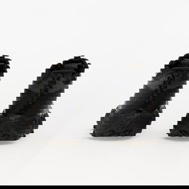 Sneakers og sko Columbia Escape™ Thrive Endure™ Black Black Sort | 1979591012, 3