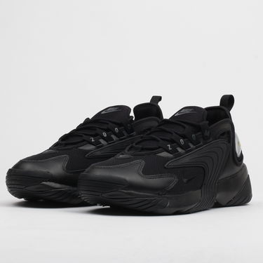 Sneakers og sko Nike Zoom 2K Sort | AO0269-002, 1