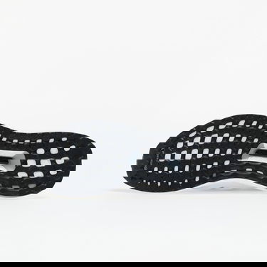 Sneakers og sko adidas Performance UltraBOOST 4.0 DNA W Hvid | FY9122, 5