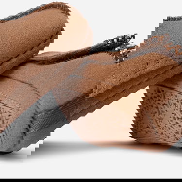 Sneakers og sko UGG UGG Tasman Slippers Brun | 1130359I-CHE, 4