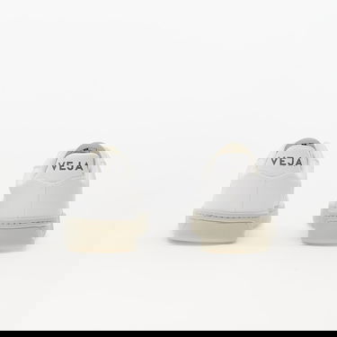 Sneakers og sko Veja V-10 CWL W Hvid | VX0702892A, 3