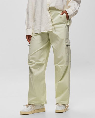 Cargo bukser Samsoe Samsoe Samsøe & Samsøe CHI Casual Trousers, Size M Beige | F23200197, 1