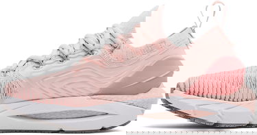 Sneakers og sko Under Armour HOVR Phantom 2 Lyserød | 3024155-603, 0