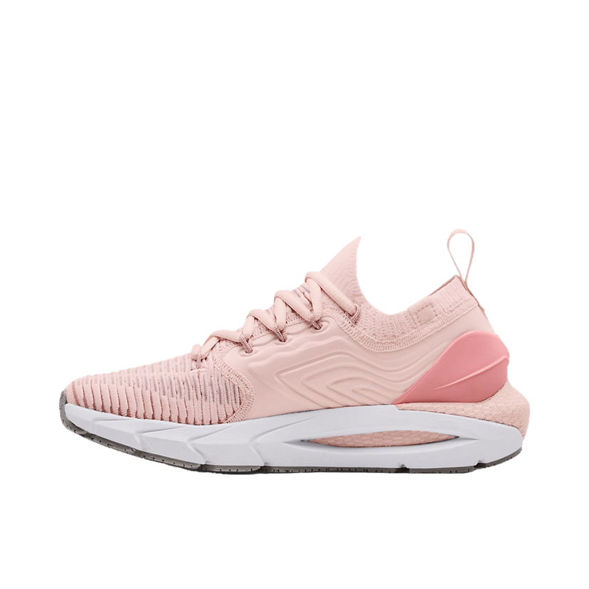 Løbe Under Armour HOVR Phantom 2 Lyserød | 3024155-603