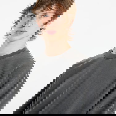 Sweatshirt Carhartt WIP Carhartt WIP RGGD Sweatshirt Grå | I035636_3, 4