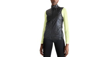 Jakke On Running Weather Sort | 1wd10570553, 1