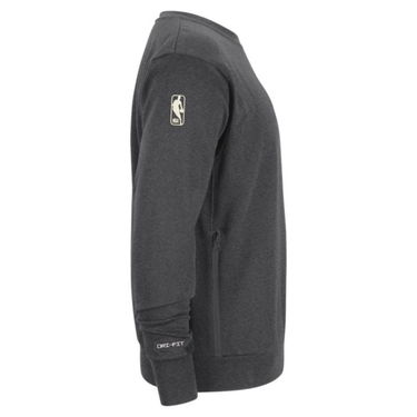 Sweatshirt Nike Team 31 Standard Issue Dri-FIT Sweatshirt Brun | DN8595-264, 1