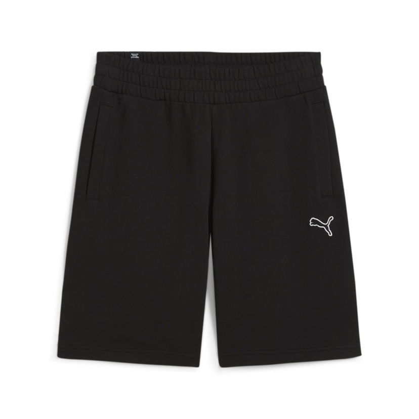 Shorts Puma BETTER ESSENTIALS Sort | 678827-01