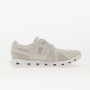 Sneakers og sko On Running Cloud 5 W Grå | 59.98773, 3