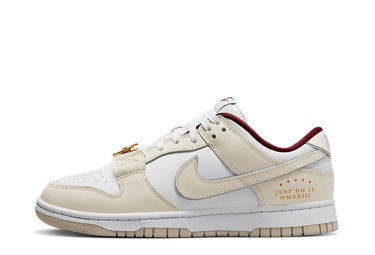 Sneakers og sko Nike Dunk Low SE W Beige | DV1160-100, 1