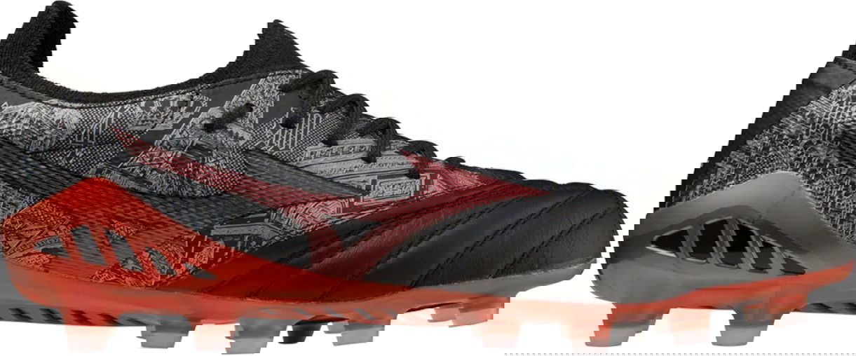 Sneakers og sko Mizuno Morelia Neo III Flerfarvet | p1ga2396-004, 1