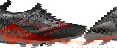 Sneakers og sko Mizuno Morelia Neo III Flerfarvet | p1ga2396-004, 1