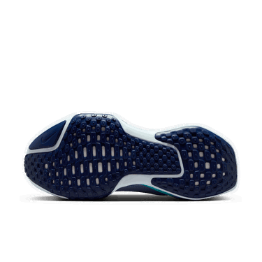 Sneakers og sko Nike Invincible Run 3 Turkis | DR2615-407, 3