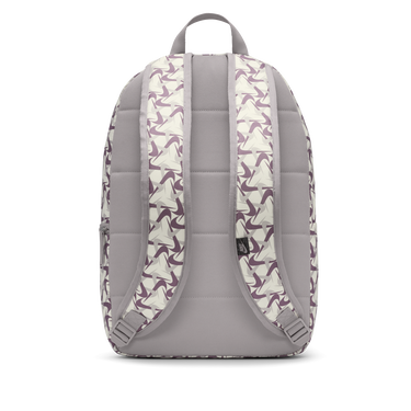 Rygsæk Nike Heritage 25L Grå | FZ7289-133, 3
