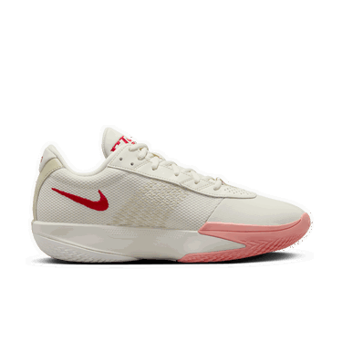 Sneakers og sko Nike G.T. Cut Academy Hvid | FB2599-007, 1