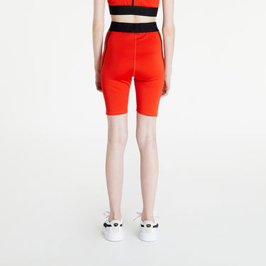 Shorts Puma VOGUE Rød | 53508095, 3