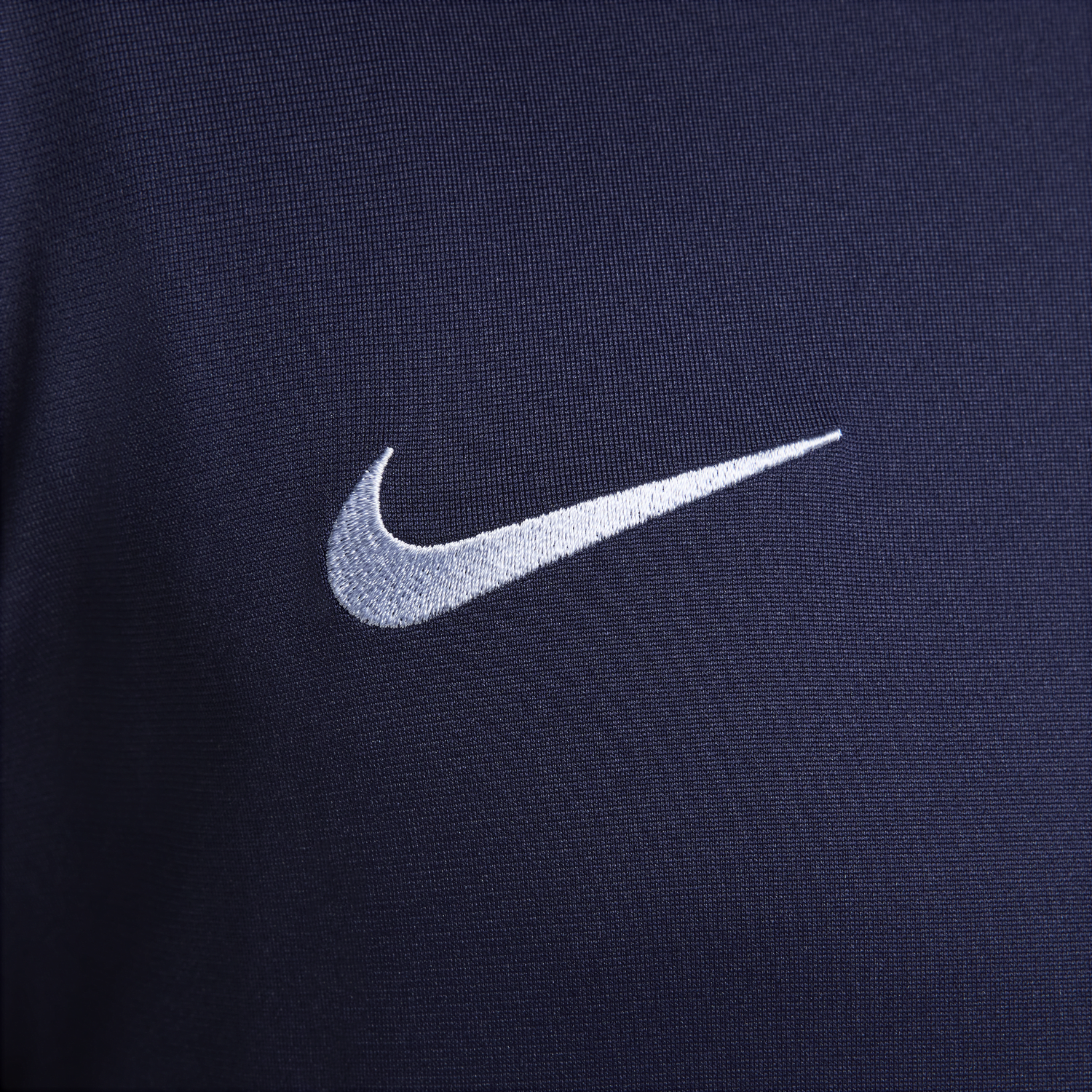Træningsdragt Nike Dri-FIT FFF Strike Blå | FJ2343-498, 1