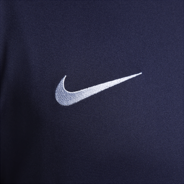 Træningsdragt Nike Dri-FIT FFF Strike Blå | FJ2343-498, 1