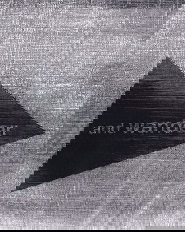 Tegnebog and wander Dyneema Wallet Grå | 5745975210 022, 5