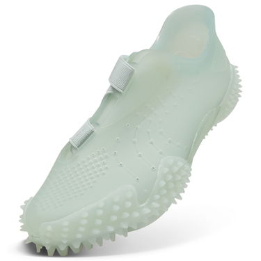 Sneakers og sko Puma Mostro Jelly Grøn | 401667_01, 7